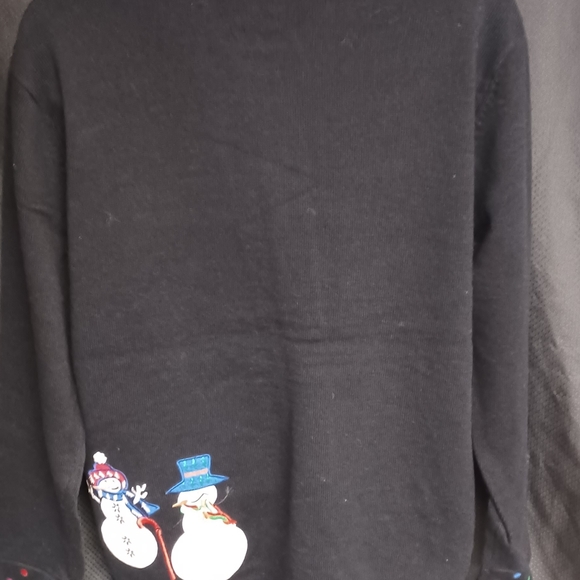 Meet your Posher, Peter - Picture 14 of 16